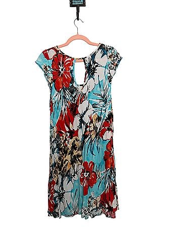 Jams World Casual Dress (view 2)