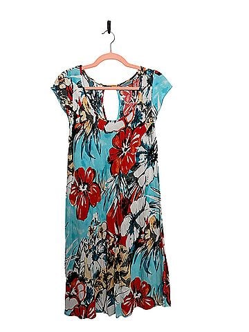 Jams World Casual Dress (view 1)