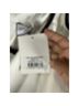 RNWY White Black Cocktail Dress Size XXL - photo 5