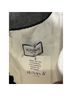 RNWY White Black Cocktail Dress Size XXL - photo 3