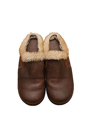 Dansko Mule/Clog (view 2)