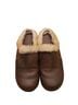 Dansko 100% Leather Brown Mule/Clog Size EU 40 - photo 2