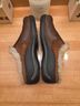 Dansko 100% Leather Brown Mule/Clog Size EU 40 - photo 3