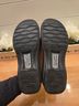 Dansko 100% Leather Brown Mule/Clog Size EU 40 - photo 4