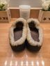 Dansko 100% Leather Brown Mule/Clog Size EU 40 - photo 5
