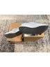NOBULL Gray Sneakers Size EU 38 1/2 - photo 3