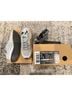 NOBULL Gray Sneakers Size EU 38 1/2 - photo 4