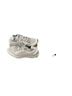 NOBULL Gray Sneakers Size EU 38 1/2 - photo 2