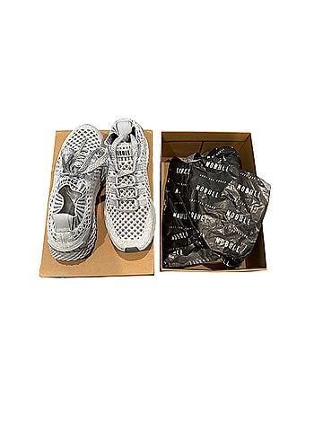 NOBULL Sneakers (view 1)