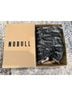 NOBULL Gray Sneakers Size EU 38 1/2 - photo 5
