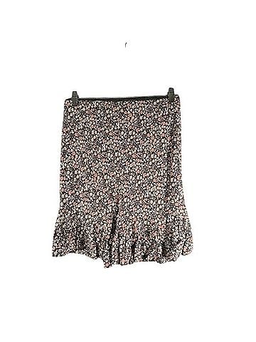 Rails Lara Casual Skirt (view 2)