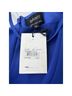 Bardot Blue Cocktail Dress Size 4 - photo 10