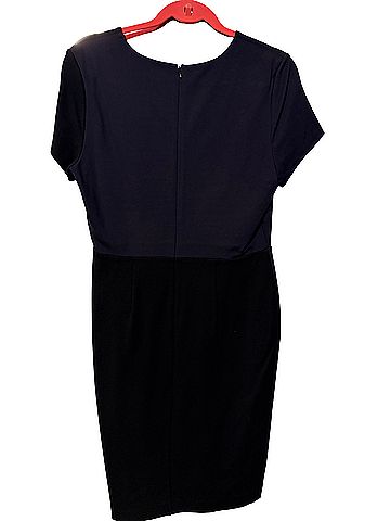 Ann Taylor Casual Dress (view 2)