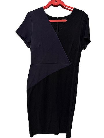 Ann Taylor Casual Dress (view 1)