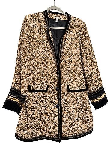 Chico's Jacket (view 1)