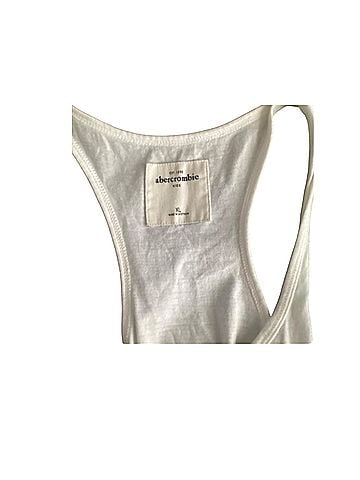 Abercrombie Tank Top (view 2)
