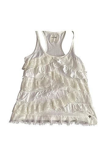Abercrombie Tank Top (view 1)