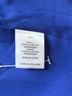 Alexia Admor Blue Blazer Size S - photo 12