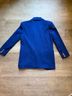 Alexia Admor Blue Blazer Size S - photo 7