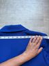 Alexia Admor Blue Blazer Size S - photo 10