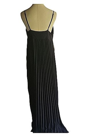 Express Cocktail Dress (view 2)