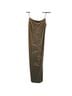 Donna Morgan Green Cocktail Dress Size 10 - photo 1