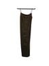 Donna Morgan Green Cocktail Dress Size 10 - photo 3