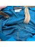 Donna Morgan Green Cocktail Dress Size 10 - photo 5