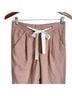 Aritzia Solid Brown Casual Pants Size 0 - photo 4