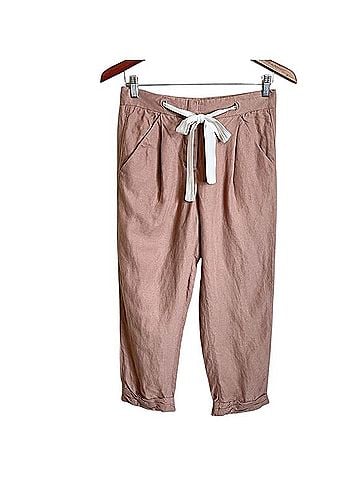 Aritzia Allant Casual Pants (view 1)