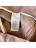 Aritzia Solid Brown Casual Pants Size 0 - photo 7