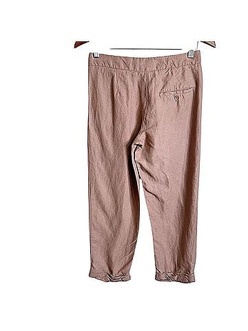Aritzia Allant Casual Pants (view 2)