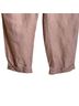Aritzia Solid Brown Casual Pants Size 0 - photo 9