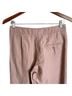 Aritzia Solid Brown Casual Pants Size 0 - photo 6