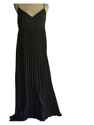 Express Cocktail Dress (view 1)