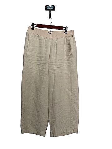 J.Jill love linen Linen Pants (view 1)