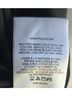Express 100% Polyester Black Cocktail Dress Size M - photo 10