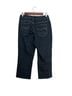 Chico's Blue Jeans Size 4 - photo 2
