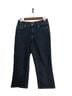 Chico's Blue Jeans Size 4 - photo 1