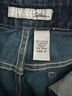 Chico's Blue Jeans Size 4 - photo 3