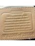 Coach Print Pink Tan Tote One size - photo 6