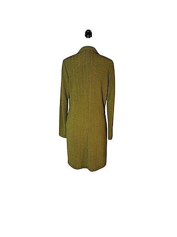 Rabbit Rabbit Rabbit Designs Casual Dress (view 2)
