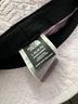 The North Face 100% Nylon Pink Hat Size L - photo 4