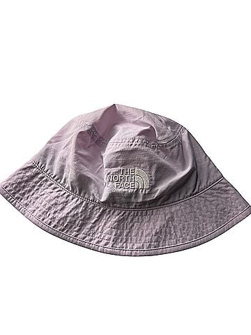 The North Face Hat (view 2)
