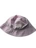 The North Face 100% Nylon Pink Hat Size L - photo 2