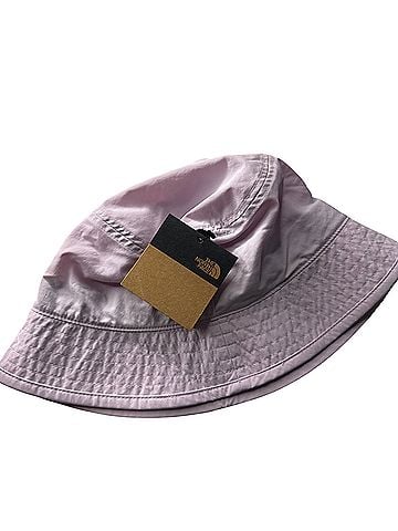 The North Face Hat (view 1)