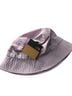 The North Face 100% Nylon Pink Hat Size L - photo 1