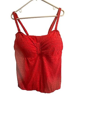 Catalina Two Piece Swimsuit (view 1)