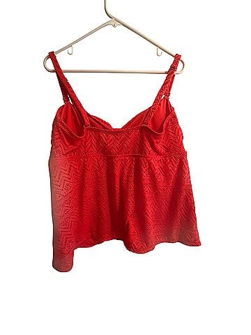 Catalina Two Piece Swimsuit (view 2)