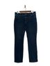 Chico's Blue Jeans Size 8 - photo 1